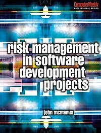 Risk Management Software Development Projects