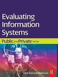 Evaluating Information Systems