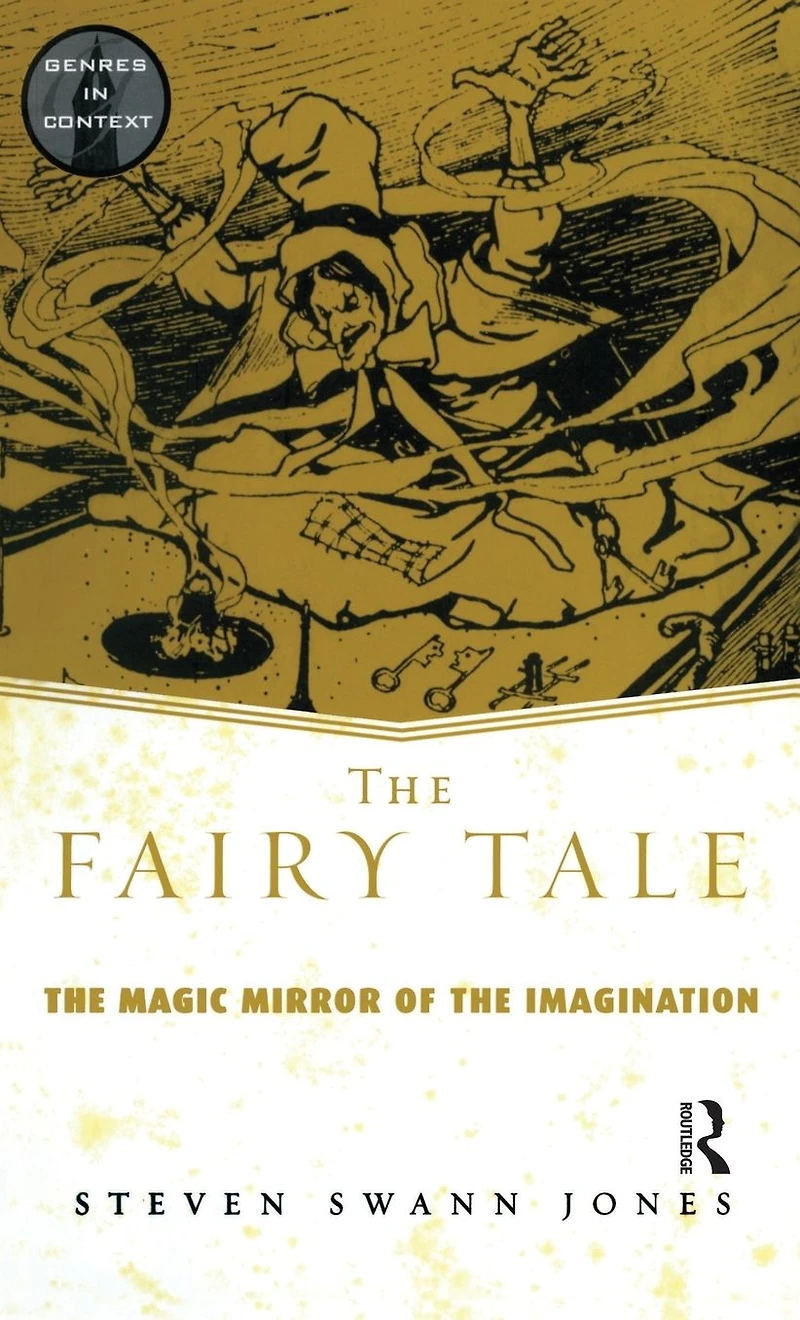 The Fairy Tale