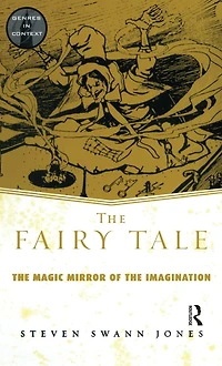 The Fairy Tale
