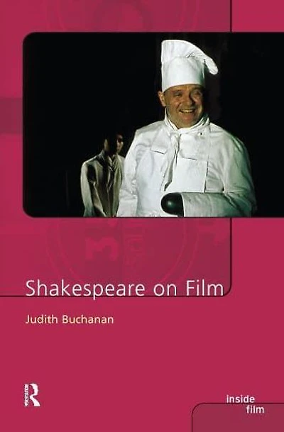 Shakespeare on Film