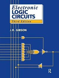 Electronic Logic Circuits