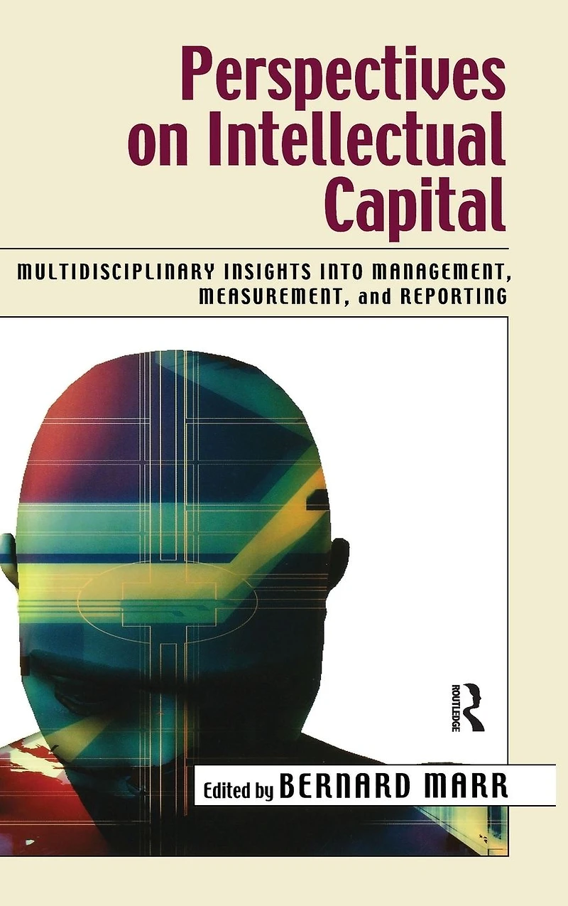 Perspectives on Intellectual Capital