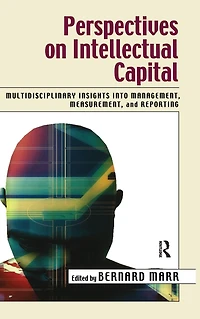 Perspectives on Intellectual Capital