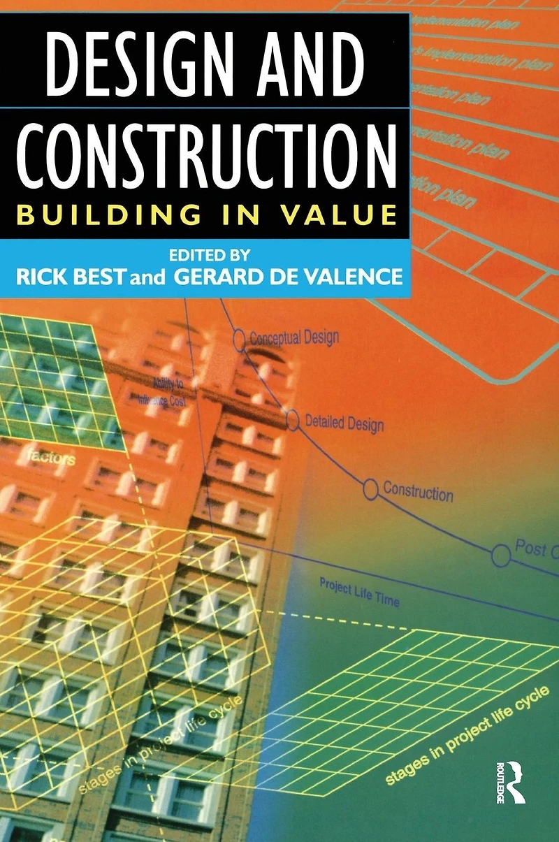 Design and Construction