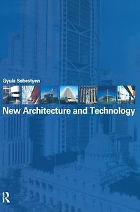 New Architecture and Technology