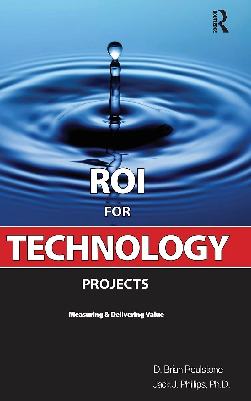 ROI for Technology Projects