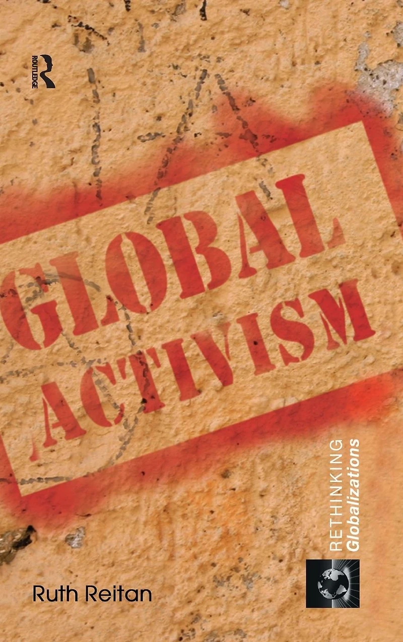 Global Activism