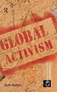 Global Activism