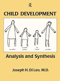 Child Development: Analysis And Synthesis