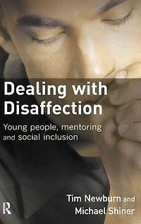 Dealing with Disaffection