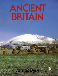 Ancient Britain
