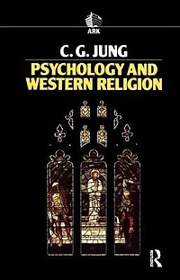 Psychology and Western Religion