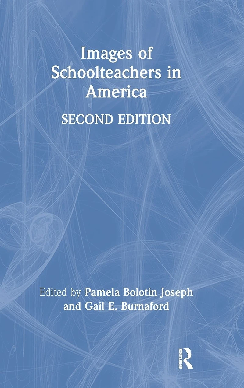 Images of Schoolteachers America