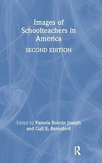 Images of Schoolteachers America