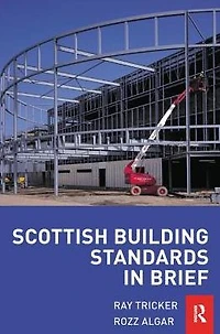 Scottish Building Standards Brief