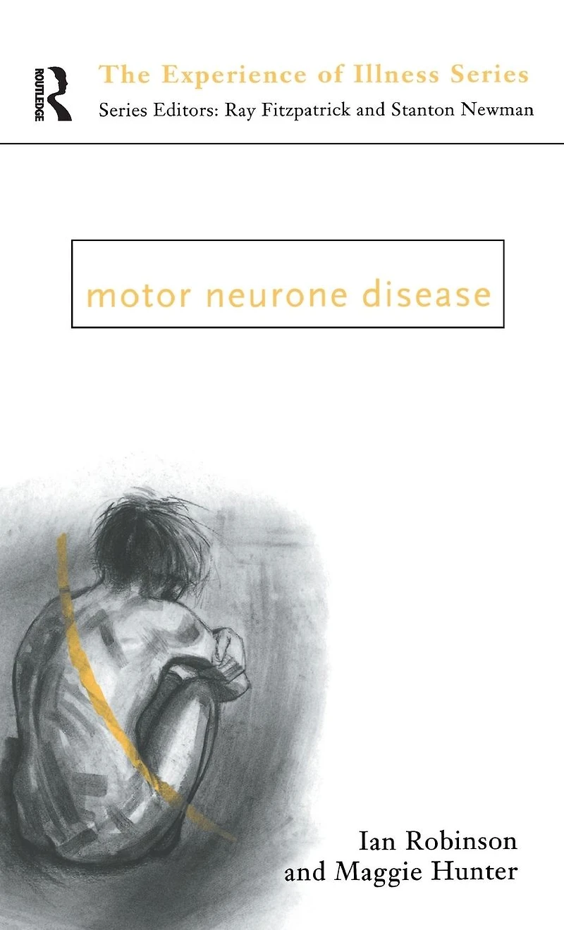 Motor Neurone Disease