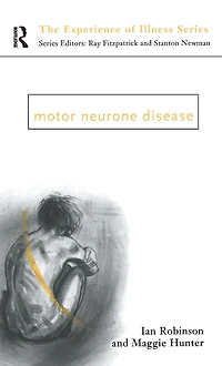 Motor Neurone Disease