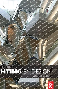Lighting by Design
