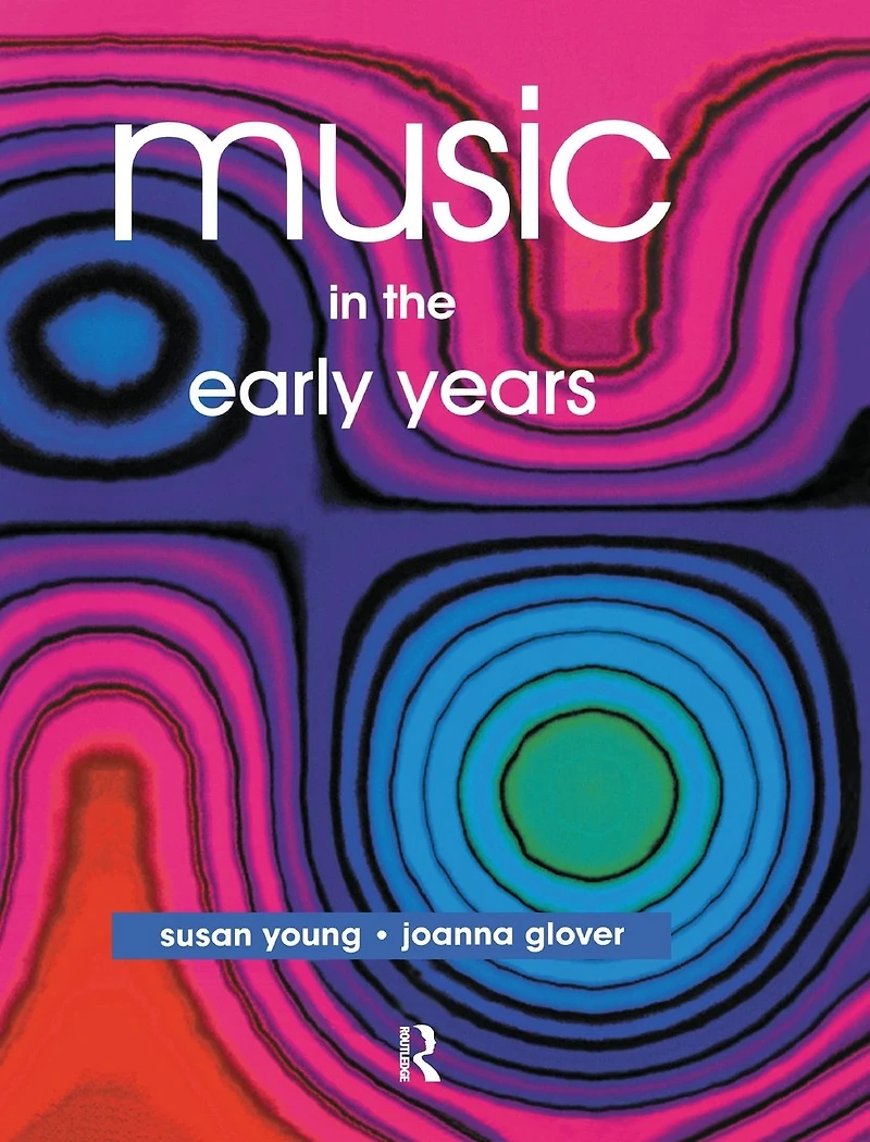 Music the Early Years
