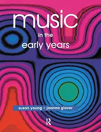 Music the Early Years