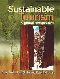 Sustainable Tourism