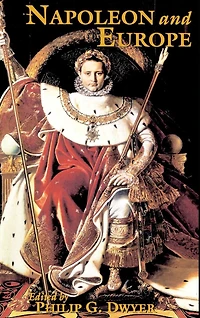 Napoleon and Europe