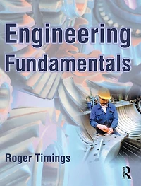 Engineering Fundamentals