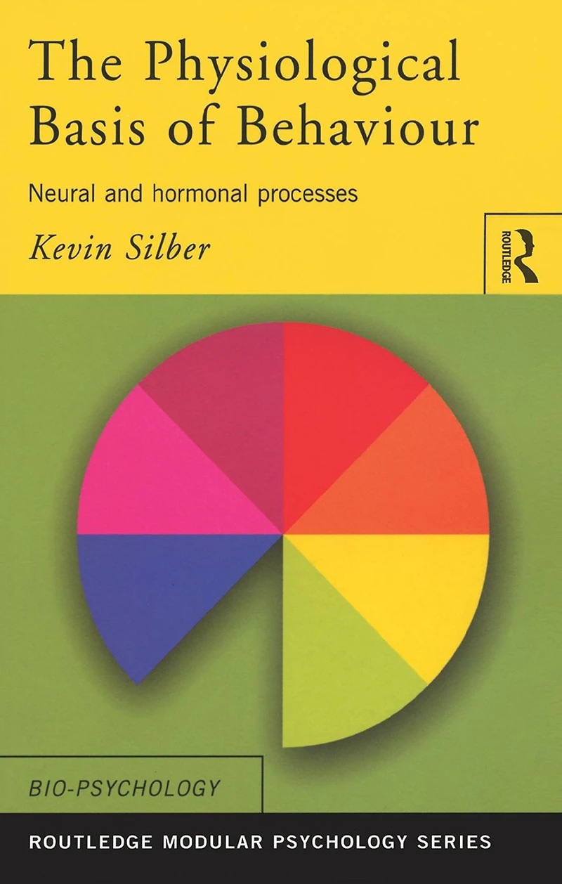 The Physiological Basis of Behaviour: Neural and Hormonal Processes