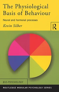 The Physiological Basis of Behaviour: Neural and Hormonal Processes