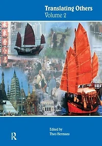 Translating Others (Volume 1)