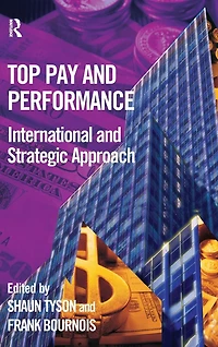 Top Pay and Performance