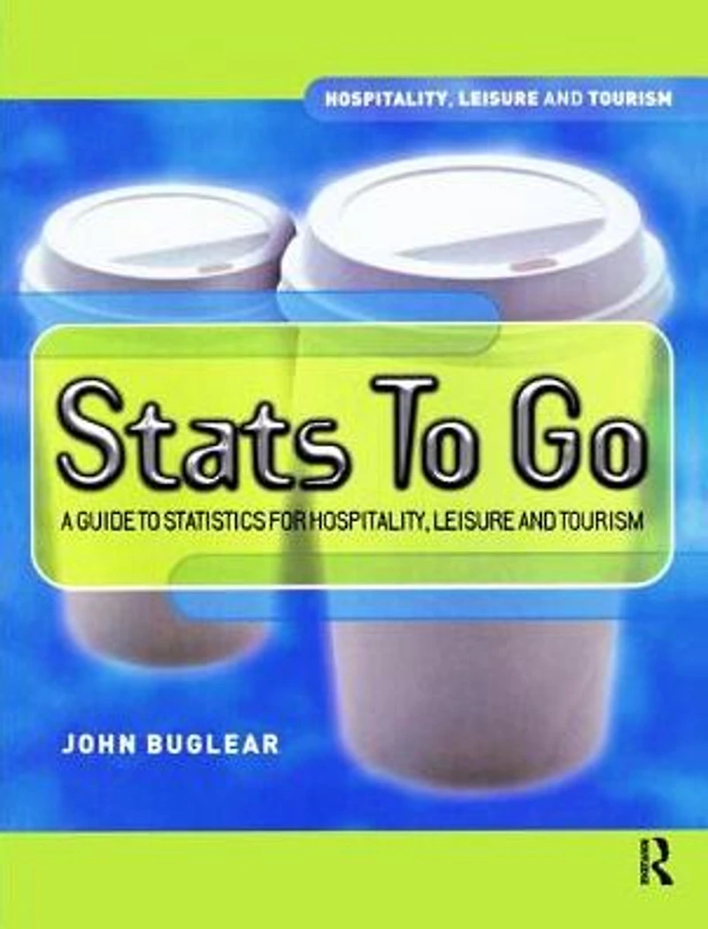 Stats To Go