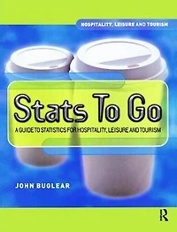 Stats To Go
