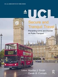 Secure and Tranquil Travel