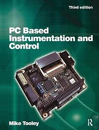 PC Based Instrumentation and Control