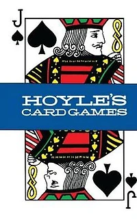 Hoyles Card Games