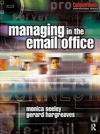 Managing the Email Office
