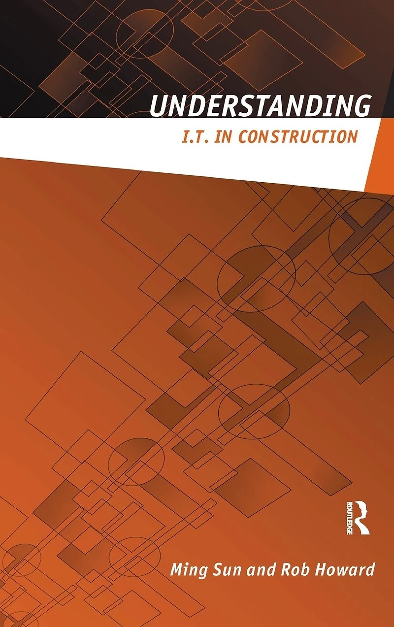 Understanding IT Construction
