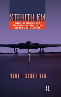 Stealth KM