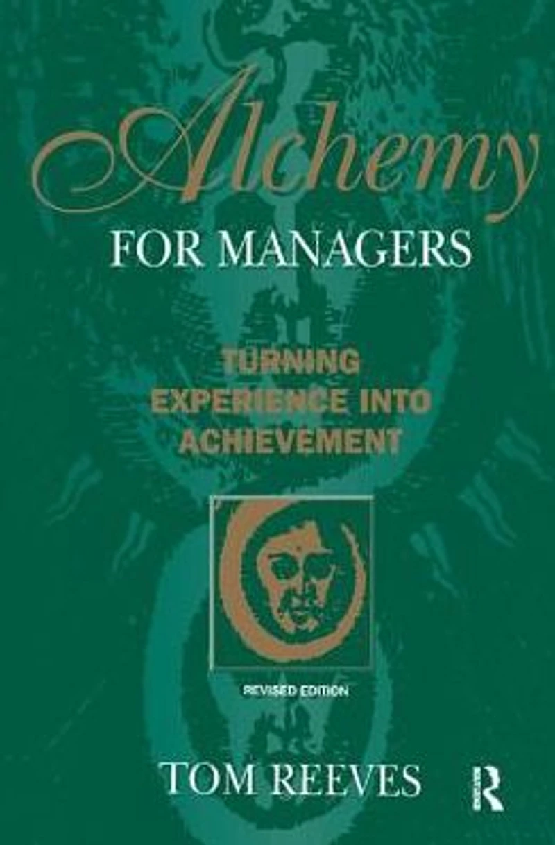 Alchemy for Managers