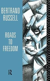 Roads to Freedom