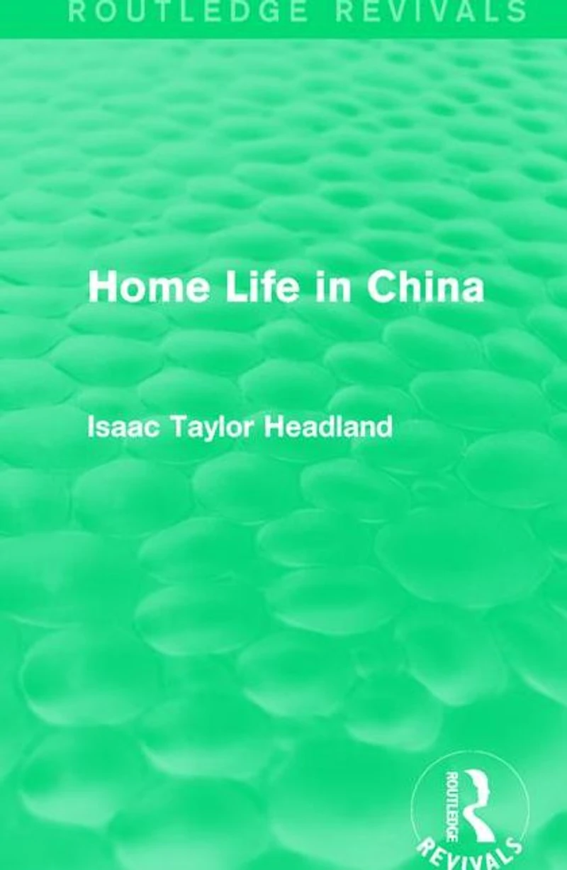 Home Life China