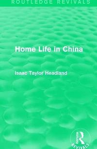 Home Life China