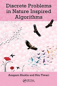 Discrete Problems Nature Inspired Algorithms