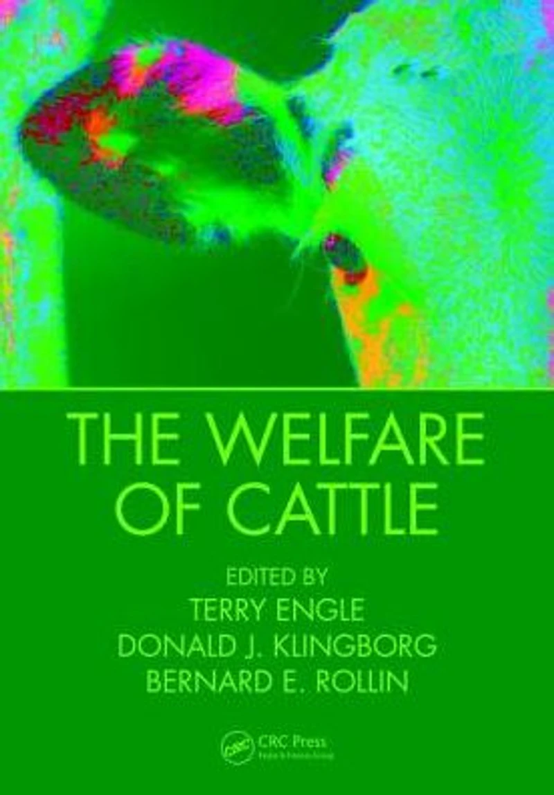 The Welfare of Cattle