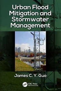 Urban Flood Mitigation and Stormwater Management