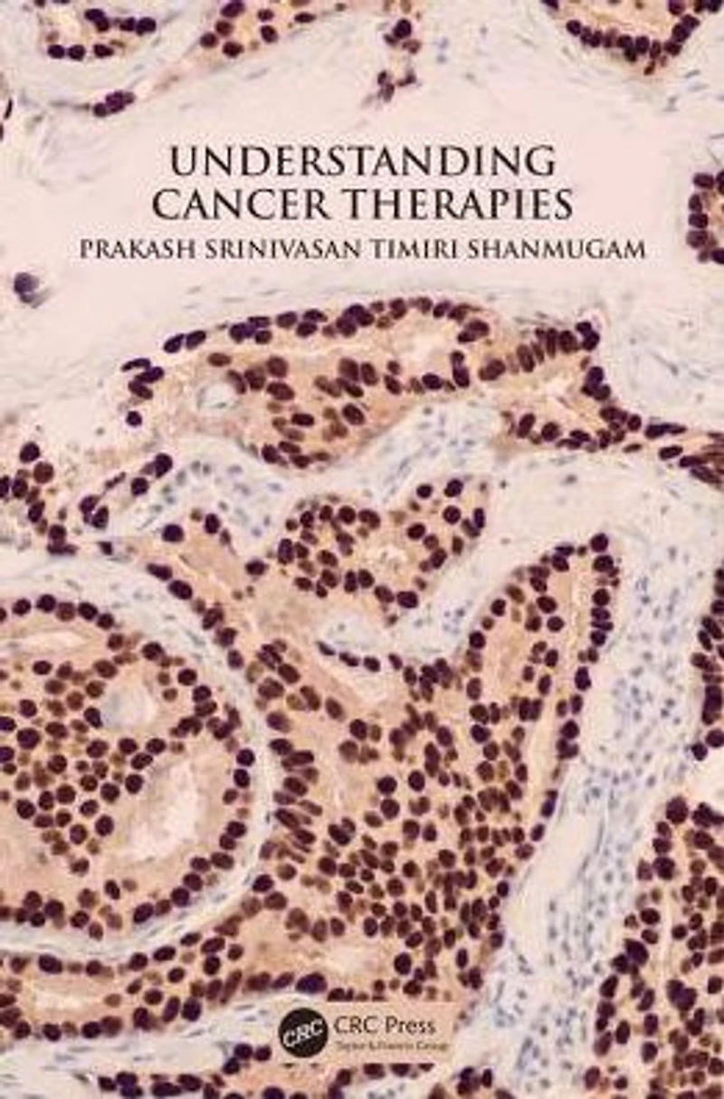 Understanding Cancer Therapies