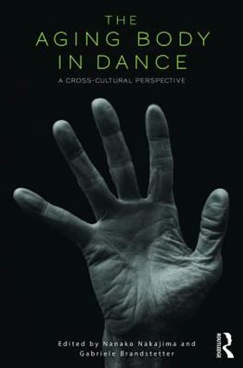 The Aging Body Dance: A cross-cultural perspective