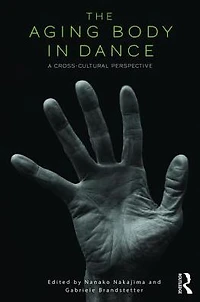 The Aging Body Dance: A cross-cultural perspective